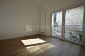 Kinder/Ankleidezimmer II Wohnung 1 - 