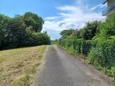 Zahlreiche Wanderwege - 