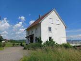 Bild 4 - Mehrfamilienhaus, Wohnhaus mit 200,00 m&sup2; in Überlingen zum Kaufen