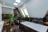 Weitere Ansicht Bad - 