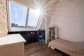 Weiteres Zimmer - 
