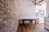 Weiteres Zimmer - 