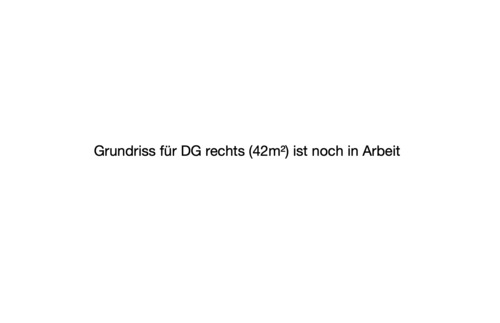 DG rechts - 