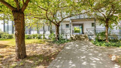 Garten 2 - 