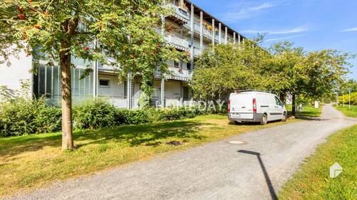 Garten 1 - 