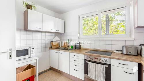 Küche 1 - 