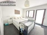 EG Schlafzimmer - 