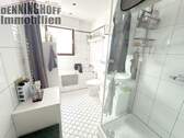 EG Badezimmer - 