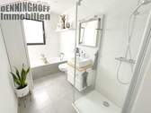 OG Badezimmer - 