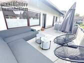 OG Balkon - 