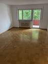Schlafzimmer (leer) - 