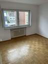 Kinderzimmer / Büro - 