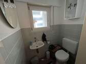 Gäste WC - 