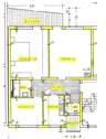 Bild 19 - 