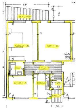 Bild 19 - 