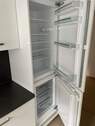 Kühlschrank - Etagenwohnung mit 76,00 m² in Stuttgart zur Miete