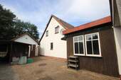 Innenhof - 