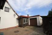 Innenhof - 