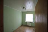Arbeitszimmer - 