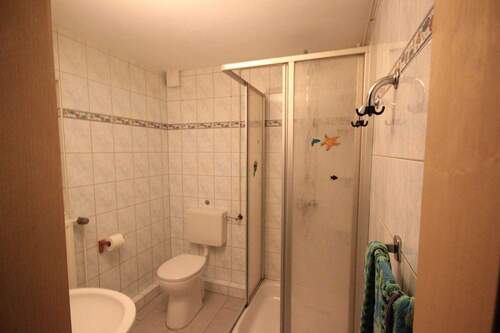 Dusche EG - 