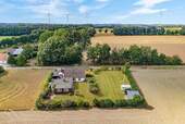 Luftbild - 