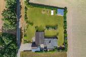 Luftbild - 