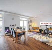 779.000,00 EUR Kaufpreis, ca.  123,00 m² Wohnfläche in Berlin (PLZ: 10717) Wilmersdorf