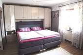 OG Schlafzimmer - 