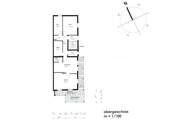 Grundriss OG - 