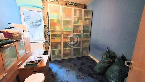 Schlafzimmer - 1 OGR - Bild 3 - 