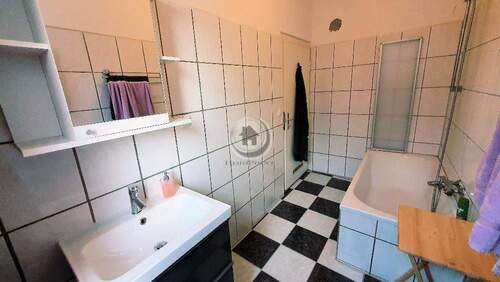 Bad - 1OGR - Bild 1 - 