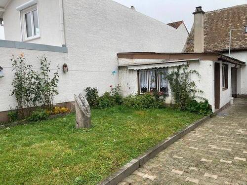 IMG_7228.jpg - Einfamilienhaus mit 141,00 m² in Dolgesheim zum Kaufen