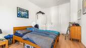 Schlafzimmer 2 - 