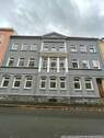 Objektansicht - 1 Zimmer Mehrfamilienhaus, Wohnhaus zum Kaufen in Greiz
