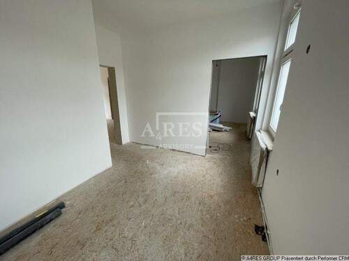 Objektansicht - Mehrfamilienhaus, Wohnhaus mit 437,00 m&sup2; in Greiz zum Kaufen