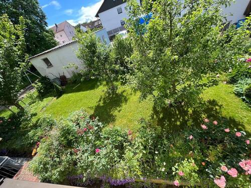 sonniger Garten.jpg - 