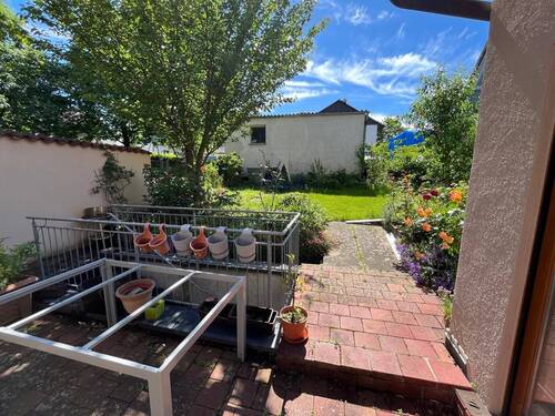 Terrasse und Garten.jpg - 