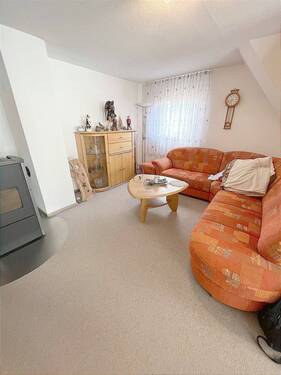 Wohnbereich OG.jpg - 