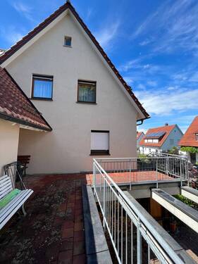 Balkon-Terrassenbereich.jpg - 