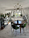 Bild 1 - Wohnungsswap - Bölschestraße - 593,00&nbsp;EUR Kaltmiete, ca.&nbsp; 86,00&nbsp;m&sup2;&nbsp;Wohnfl&auml;che