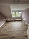 Bild 4 - 3 Zimmer Etagenwohnung in Berlin