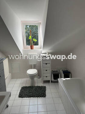 Bild 5 - Etagenwohnung mit 86,00 m&sup2; in Berlin zur Miete