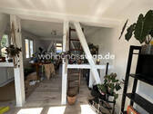 Bild 6 - 