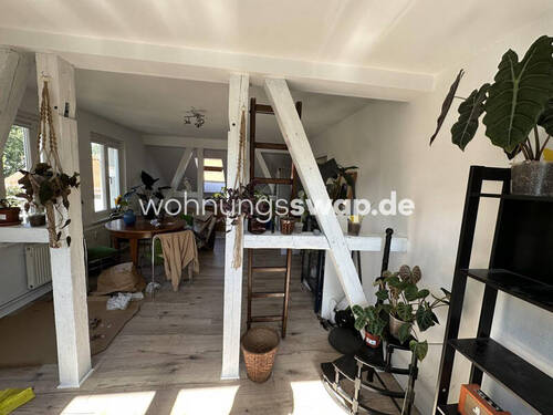 Bild 6 - 