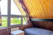 Schlafzimmer I - 