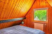 Schlafzimmer II - 