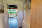 Diele/Flur - 