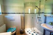 Tageslichtbad - 
