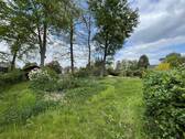 Bild 2 - Einfamilienhaus zum Kaufen in Falkensee