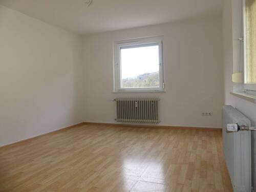 Schlafen - 